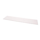 RANDELL RP CPH0833