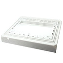 RANDELL RF DIF0801