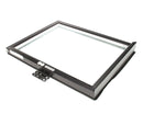 RANDELL HD DOR0200L
