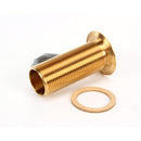 RANDELL HD DRN100