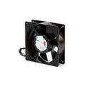 RANDELL RF FAN0601