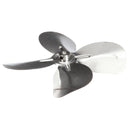 RANDELL RF FAN600