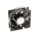 RANDELL RF FAN1701