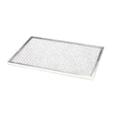 RANDELL HD FLT1401