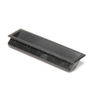 RANDELL HD HDL251
