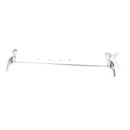 RANDELL HD HNG0501