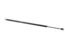 RANDELL HD HNG1113