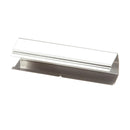 RANDELL HD HIN0001-4