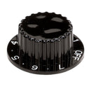 RANDELL HD KNB1701