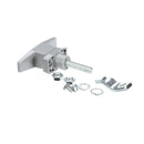 RANDELL HD LCH0307