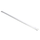 RANDELL EL LGT1405