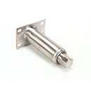 RANDELL HD LEG9902