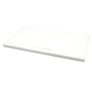 RANDELL RP LID9901A