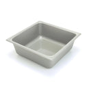 RANDELL RP LNR024