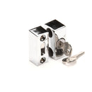 RANDELL HD LCK150B