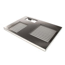 RANDELL RP LVR1116