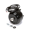 RANDELL RF MTR0101P