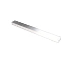 RANDELL RP MUL007