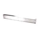 RANDELL RP MUL006