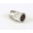 RANDELL FA NUT0130