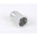 RANDELL FA NUT0124