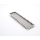 RANDELL RP DRP004