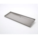 RANDELL RP DRP001