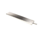 RANDELL RP DRP011