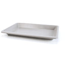 RANDELL HD PAN0701