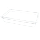 RANDELL HD PAN064