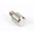RANDELL HD PIN2030