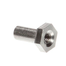 RANDELL HD PIN020P