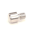 RANDELL HD PIN101
