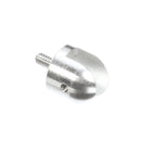 RANDELL HD PIN2040