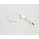 RANDELL HD PRB0202