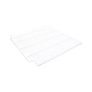 RANDELL HD RCK030SS
