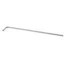 RANDELL HD ROD100