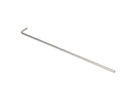 RANDELL HD ROD120