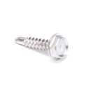 RANDELL FA SCW1042