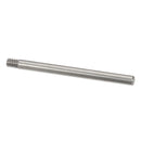 RANDELL RF CNT501