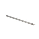 RANDELL RF CNT502