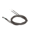 RANDELL HD SEN0201S