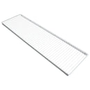 RANDELL HD SHL160