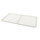 RANDELL HD SHL015