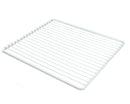 RANDELL HD SHL035