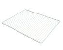 RANDELL HD SHL040A