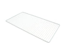 RANDELL HD SHL036A