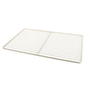 RANDELL HD SHL9912