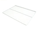 RANDELL HD SHL066