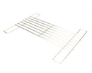 RANDELL HD SHL004N